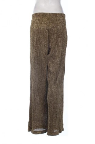 Női nadrág H&M, Méret M, Szín Arany
, Ár 5 800 Ft