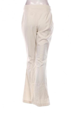 Dámské kalhoty  H&M, Velikost M, Barva Béžová, Cena  189,00 Kč