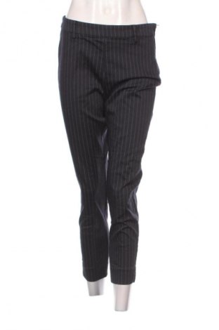 Damskie spodnie H&M, Rozmiar M, Kolor Kolorowy, Cena 7,99 zł