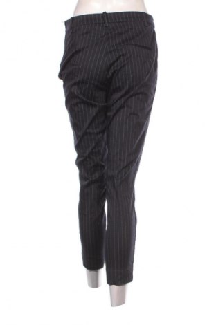 Damskie spodnie H&M, Rozmiar M, Kolor Kolorowy, Cena 7,99 zł