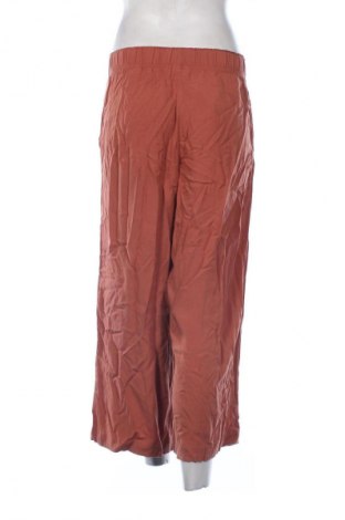 Dámské kalhoty  H&M, Velikost S, Barva Béžová, Cena  79,00 Kč