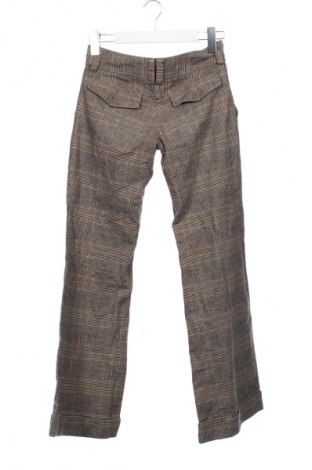 Γυναικείο παντελόνι H&M, Μέγεθος S, Χρώμα Πολύχρωμο, Τιμή 1,99 €