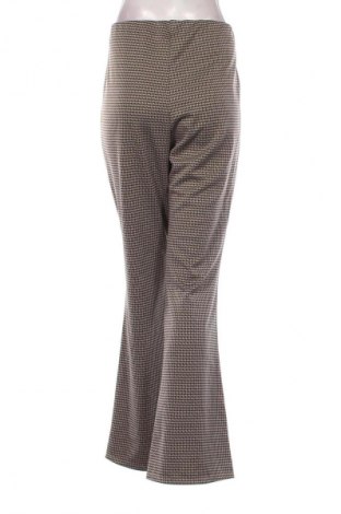 Дамски панталон H&M, Размер XL, Цвят Многоцветен, Цена 6,13 €