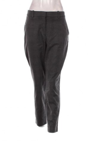 Dámské kalhoty  H&M, Velikost XL, Barva Vícebarevné, Cena  49,00 Kč