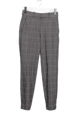 Дамски панталон H&M, Размер XS, Цвят Многоцветен, Цена 2,04 €