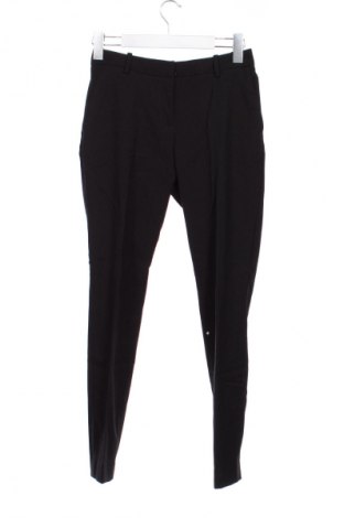 Dámské kalhoty  H&M, Velikost XS, Barva Černá, Cena  145,00 Kč