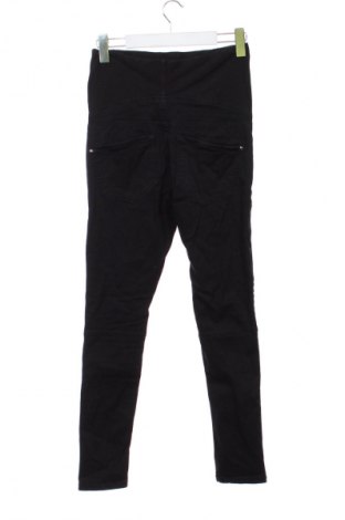 Γυναικείο παντελόνι H&M, Μέγεθος M, Χρώμα Μαύρο, Τιμή 4,99 €