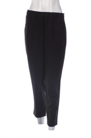 Γυναικείο παντελόνι H&M, Μέγεθος L, Χρώμα Μαύρο, Τιμή 8,99 €