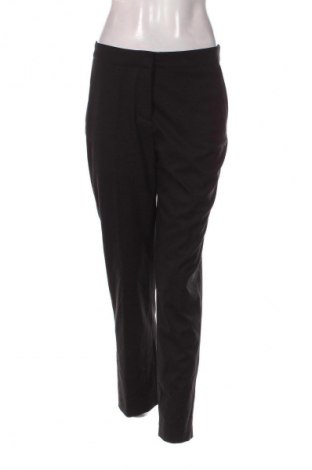 Damskie spodnie H&M, Rozmiar M, Kolor Czarny, Cena 20,99 zł