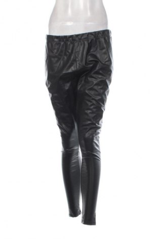 Damenhose H&M, Größe XL, Farbe Schwarz, Preis € 9,99