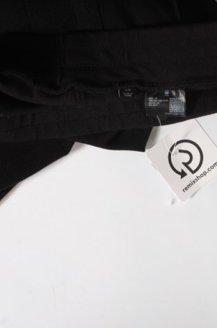 Damskie spodnie H&M, Rozmiar S, Kolor Czarny, Cena 50,99 zł