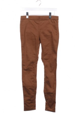 Damenhose H&M, Größe S, Farbe Braun, Preis 3,99 €