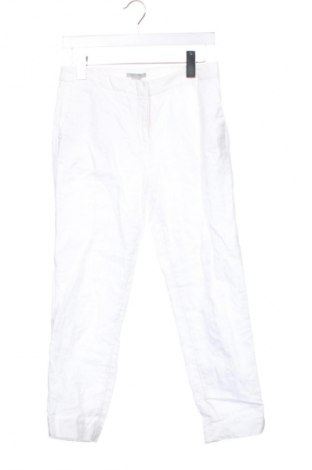 Damenhose H&M, Größe S, Farbe Weiß, Preis 9,99 €