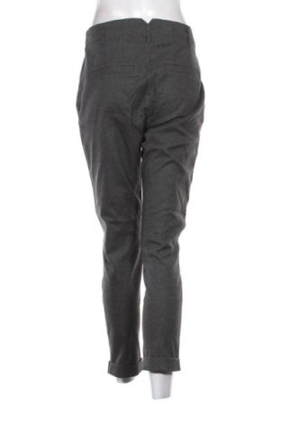 Дамски панталон H&M, Размер M, Цвят Сив, Цена 6,13 €