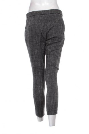 Γυναικείο παντελόνι H&M, Μέγεθος M, Χρώμα Μαύρο, Τιμή 4,99 €