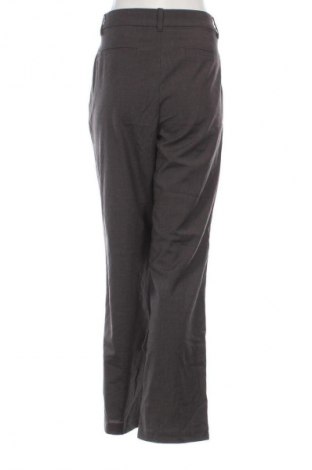 Дамски панталон H&M, Размер L, Цвят Черен, Цена 7,66 €