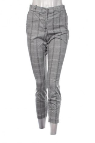 Damskie spodnie H&M, Rozmiar M, Kolor Kolorowy, Cena 8,99 zł