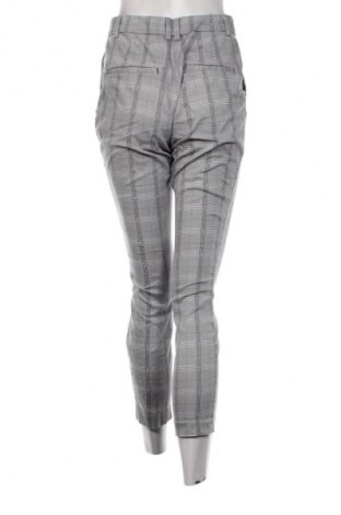 Damskie spodnie H&M, Rozmiar M, Kolor Kolorowy, Cena 8,99 zł