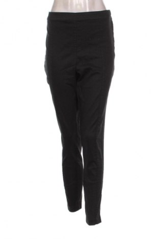 Damenhose H&M, Größe XL, Farbe Schwarz, Preis € 9,99