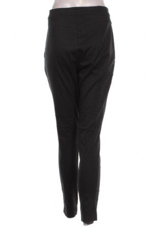 Damenhose H&M, Größe XL, Farbe Schwarz, Preis € 9,99