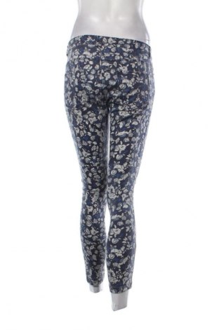 Dámské kalhoty  H&M, Velikost M, Barva Vícebarevné, Cena  109,00 Kč