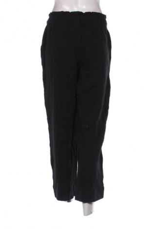 Dámské kalhoty  H&M, Velikost S, Barva Černá, Cena  173,00 Kč