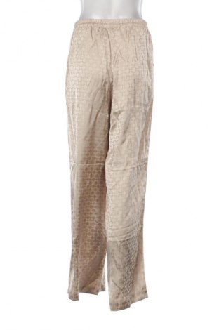 Dámské kalhoty  H&M, Velikost S, Barva Béžová, Cena  239,00 Kč