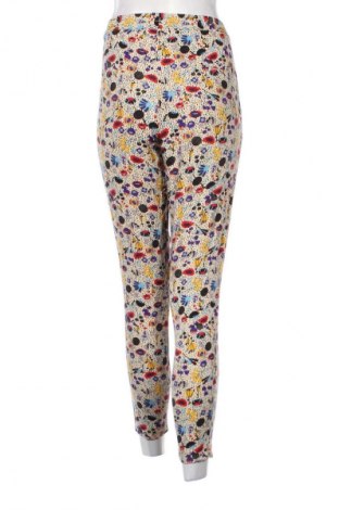 Dámské kalhoty  H&M, Velikost L, Barva Vícebarevné, Cena  249,00 Kč