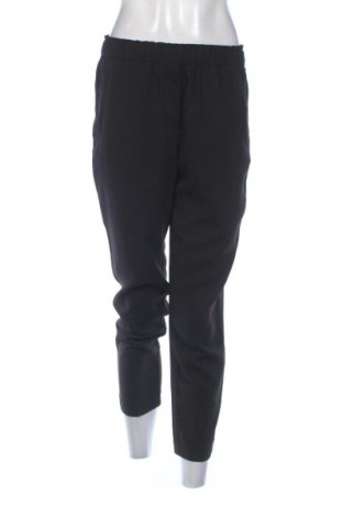 Dámské kalhoty  H&M, Velikost S, Barva Černá, Cena  99,00 Kč