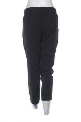 Dámské kalhoty  H&M, Velikost S, Barva Černá, Cena  99,00 Kč