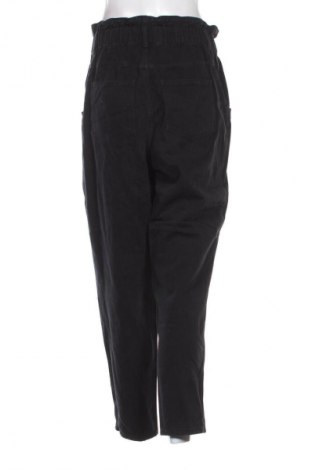 Дамски панталон H&M, Размер M, Цвят Черен, Цена 5,62 €