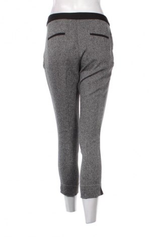 Dámské kalhoty  H&M, Velikost M, Barva Vícebarevné, Cena  119,00 Kč