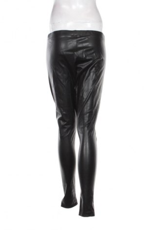 Dámské kalhoty  H&M, Velikost L, Barva Černá, Cena  89,00 Kč