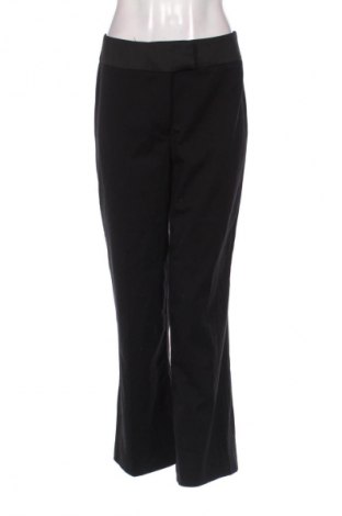 Damenhose H&M, Größe S, Farbe Schwarz, Preis 3,99 €