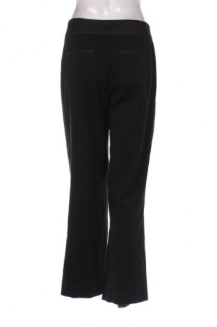 Damenhose H&M, Größe S, Farbe Schwarz, Preis 3,99 €