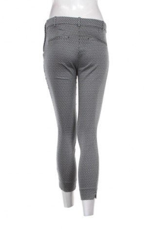 Damskie spodnie H&M, Rozmiar S, Kolor Kolorowy, Cena 16,99 zł