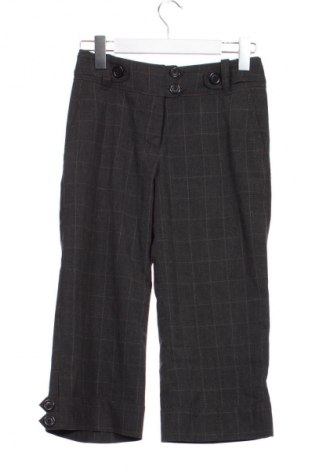 Дамски панталон H&M, Размер XS, Цвят Многоцветен, Цена 4,84 €