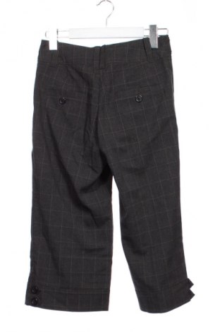 Дамски панталон H&M, Размер XS, Цвят Многоцветен, Цена 4,84 €