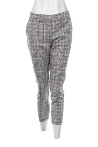 Дамски панталон H&M, Размер M, Цвят Многоцветен, Цена 4,09 €