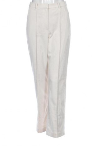 Női nadrág H&M, Méret S, Szín Ekrü
, Ár 4 310 Ft