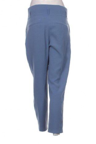 Dámské kalhoty  H&M, Velikost S, Barva Modrá, Cena  129,00 Kč