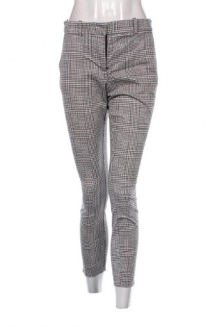 Γυναικείο παντελόνι H&M, Μέγεθος M, Χρώμα Πολύχρωμο, Τιμή 1,99 €