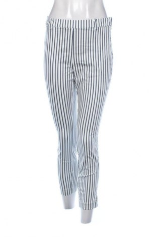 Дамски панталон H&M, Размер M, Цвят Многоцветен, Цена 3,57 €