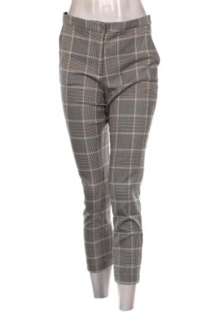 Γυναικείο παντελόνι H&M, Μέγεθος M, Χρώμα Πολύχρωμο, Τιμή 1,99 €