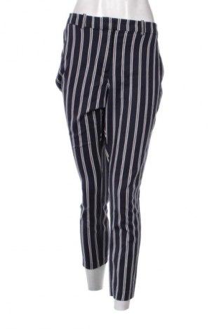 Dámské kalhoty  H&M, Velikost XL, Barva Vícebarevné, Cena  187,00 Kč