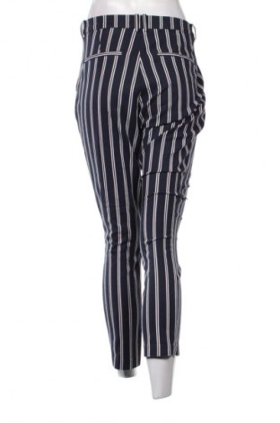 Dámské kalhoty  H&M, Velikost XL, Barva Vícebarevné, Cena  187,00 Kč