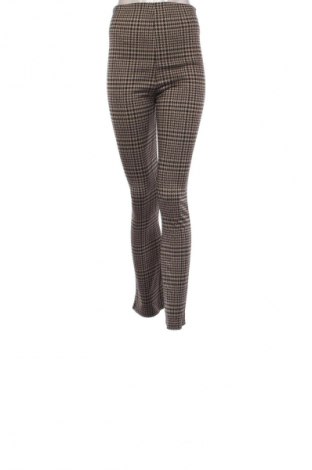 Damskie spodnie H&M, Rozmiar S, Kolor Kolorowy, Cena 8,99 zł
