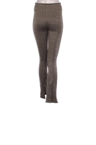Damskie spodnie H&M, Rozmiar S, Kolor Kolorowy, Cena 8,99 zł