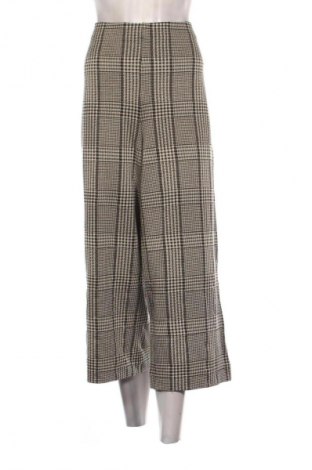 Dámské kalhoty  H&M, Velikost L, Barva Vícebarevné, Cena  299,00 Kč