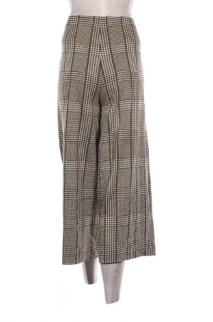 Dámské kalhoty  H&M, Velikost L, Barva Vícebarevné, Cena  299,00 Kč